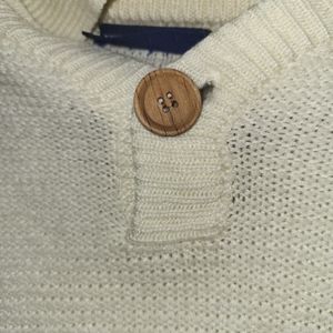 The men's shop Size Large Yellow